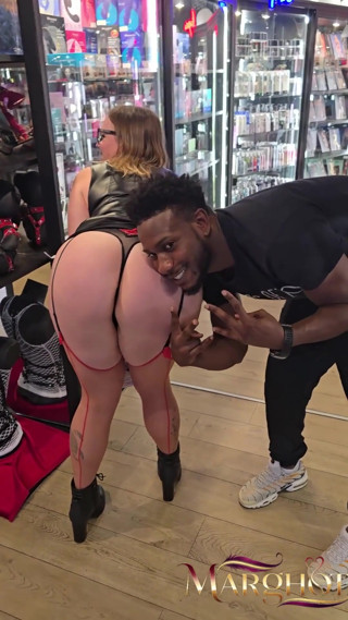 /beam/xhvX3bz