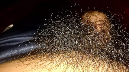 I'm trying to fuck