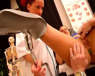 /beam/67a862a8cc498f247e8ad45b