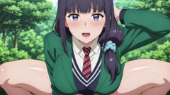 Tomo-chan Misuzu Hen