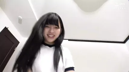 /beam/67a86295cc498f247e89ed06