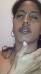 /beam/67a86068cc498f247e6c137f