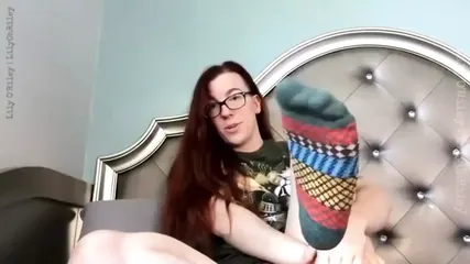 /beam/67a8636ecc498f247e949d22