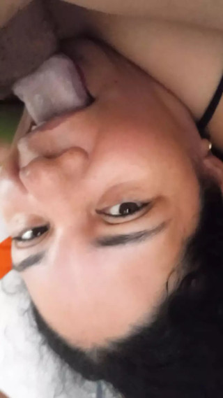 /beam/xhxKoy5