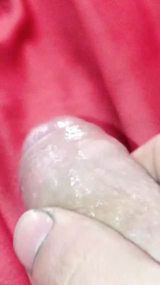 Young Colombian porn in my room I masturbate