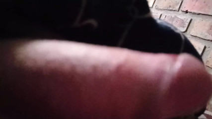 anal sex and lots of milk sex and toys