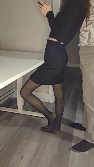/beam/xhZKtHA