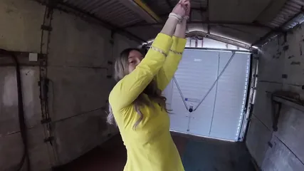 /beam/67a8628bcc498f247e896d5a