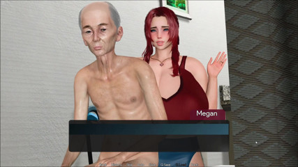/beam/xhC7hTy