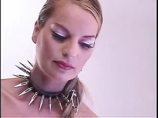 /beam/67a86301cc498f247e8f0fa0