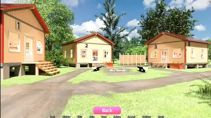 /beam/67a8632bcc498f247e9135e1