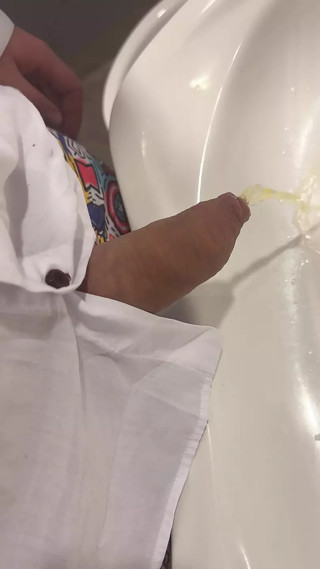 Tasty lemonade and cream