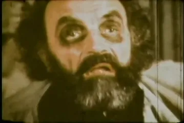 /beam/67a86210cc498f247e83734d