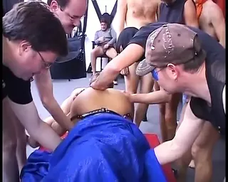 /beam/67a86310cc498f247e8fd394