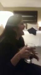 /beam/67a86166cc498f247e7b05e0