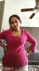 /beam/67a860b1cc498f247e70804e