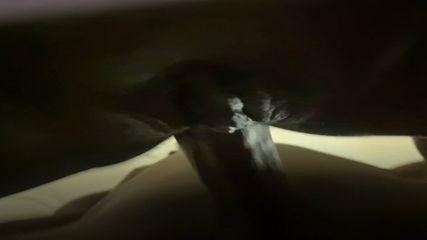 /beam/67a862e3cc498f247e8dae73