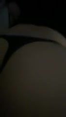 /beam/67a860a4cc498f247e6fb04f