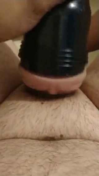 more fleshlight