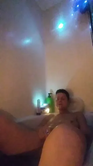 /beam/67a861b2cc498f247e7f0e50