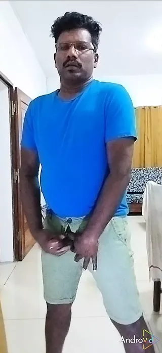 /beam/67a8638acc498f247e96193a