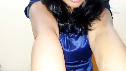 /beam/67a862eecc498f247e8e2e0b