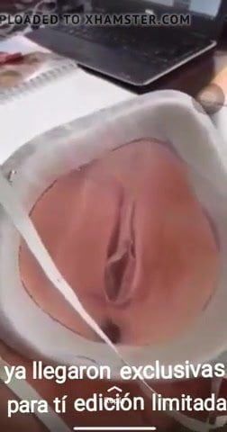 /beam/67a8603bcc498f247e694d00