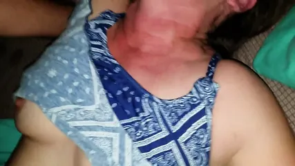 /beam/67a85f10cc498f247e559238