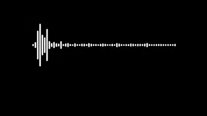 /beam/67a8630ccc498f247e8f9859