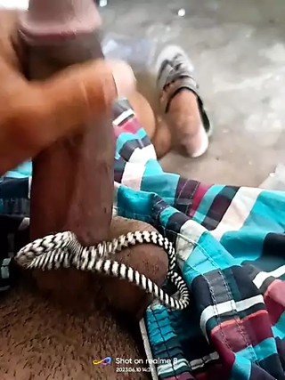Meri first video