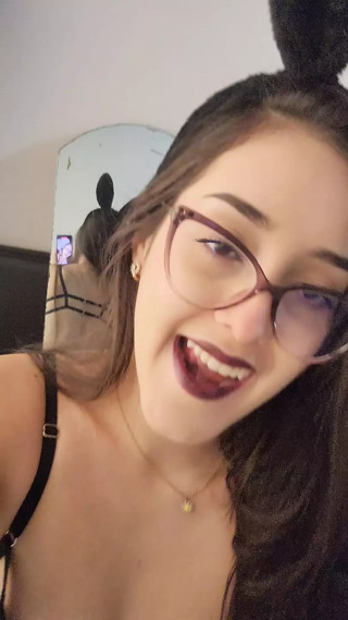 /beam/xhI6OIU