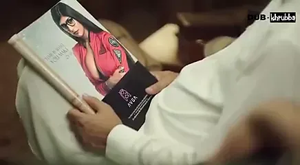 /beam/67a8607ecc498f247e6d6337