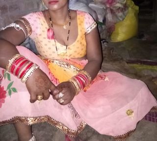 /beam/67a86284cc498f247e890f25