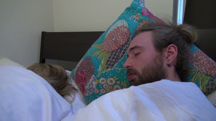 /beam/69635bae3f0d81077a3d72da