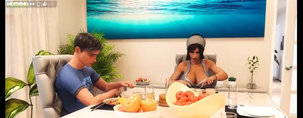 /beam/67a86311cc498f247e8fe1e9