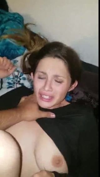 /beam/67a860dccc498f247e72f91c