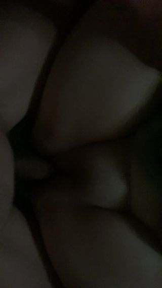 /beam/67a860b7cc498f247e70e142