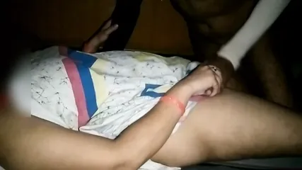 /beam/67a861f4cc498f247e82218a