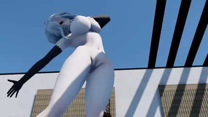 /beam/67a861d2cc498f247e807278