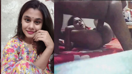 18+ First Time Desi Indian Girl Rough Sex