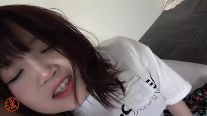 /beam/xhEoCrS