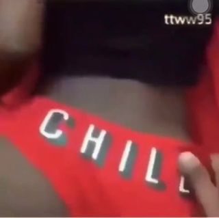 /beam/67a860aacc498f247e7010b3