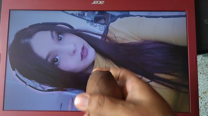 /beam/67a86008cc498f247e660866