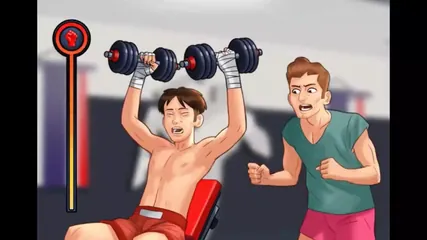 /beam/67a86354cc498f247e934cf5