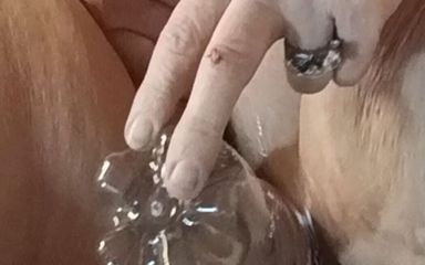 /beam/67a86317cc498f247e902ef5