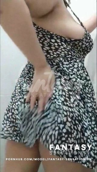 /beam/67a860f7cc498f247e748b19