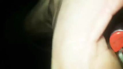 evanwaye naked