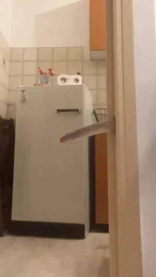 I'm in the Office and I'm Fucking Straight and I Like It a Lot thumbnail