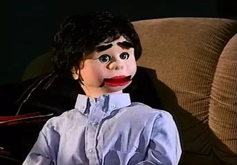 /beam/67a861e0cc498f247e811b06