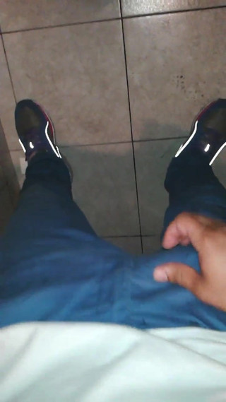 having fun with str8 macho turkish big bulge